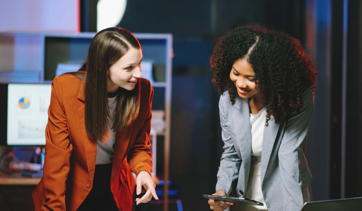 Estrategias para maximizar el sueldo al trabajar por hora en Panamá