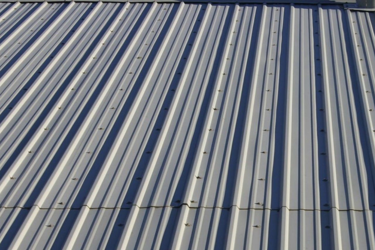 ¿Buscas techos de zinc para tus proyectos en Panamá? Consulta el catálogo de HOPSA
