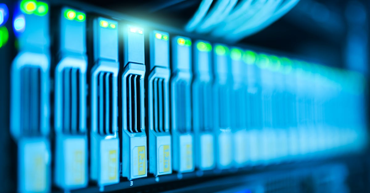 Soluciones de virtual desktops y cloud computing para empresas en Nicaragua y El Salvador