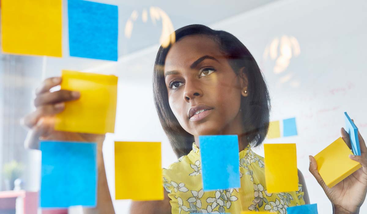 La liquidación laboral en Panamá y el pago de prestaciones sociales: aspectos legales