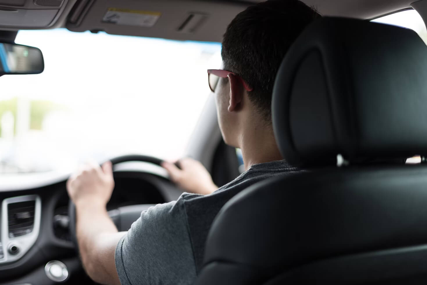 ASSA Panamá: cómo cotizar seguros de autos y proteger tu vehículo