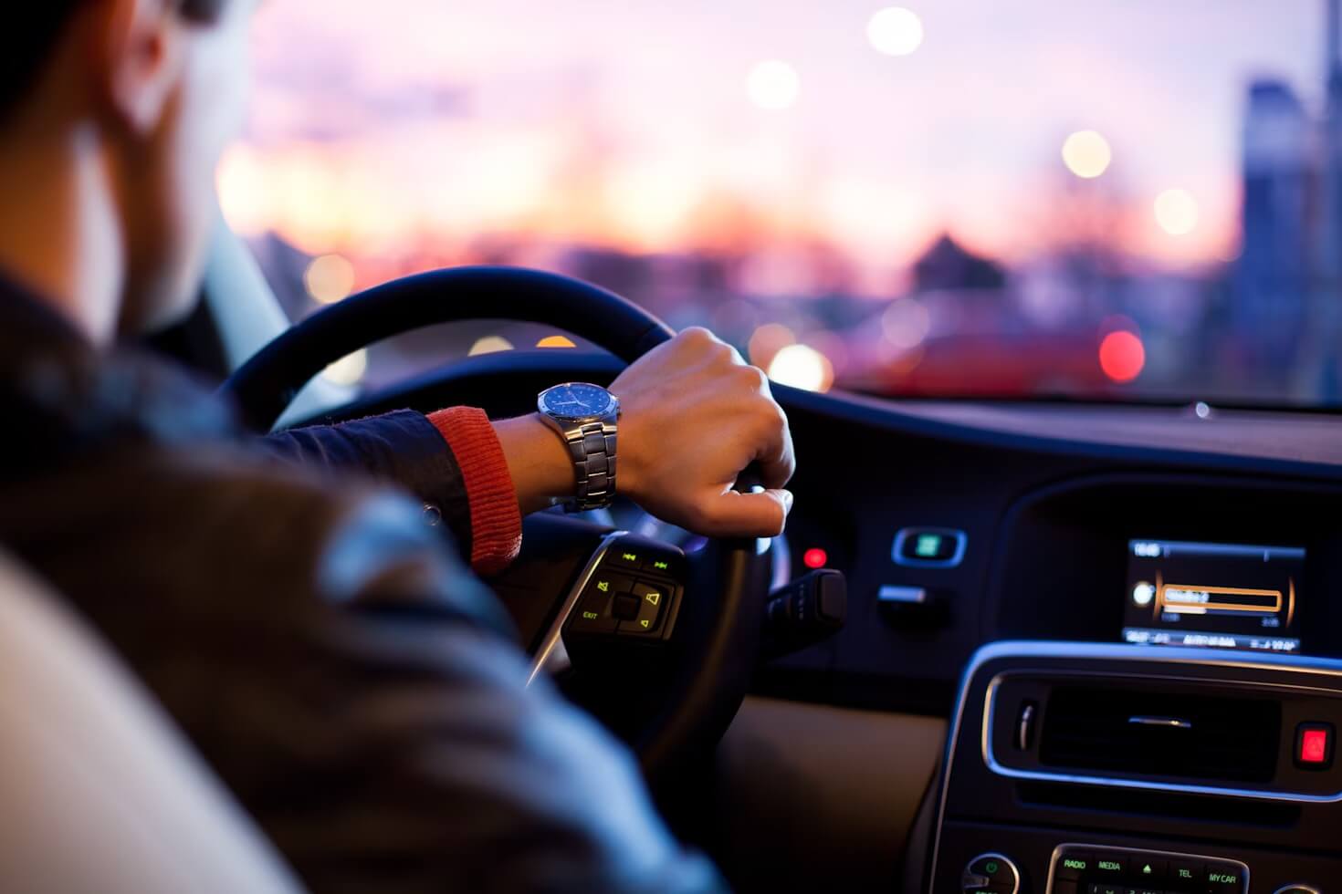 ASSA: líder en seguros para automóviles en Panamá