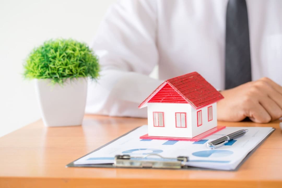 Todo lo que debes saber sobre el financiamiento inmobiliario con Tu Casa Express