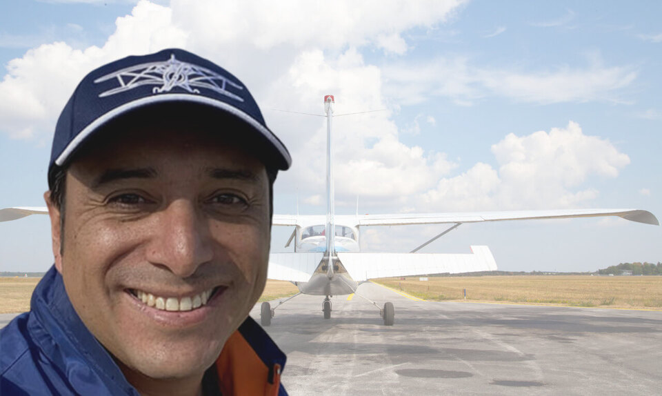 Redwings y el impacto de Bernardo Moreno León en el turismo mexicano