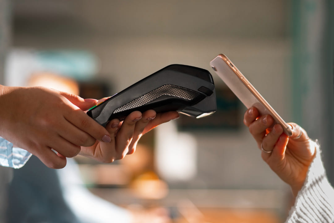 AK Digital para la facturación electrónica en tu empresa