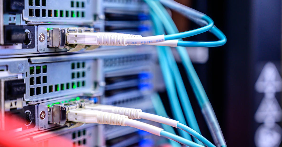 Migración de VMware a Scale Computing Platform en Costa Rica