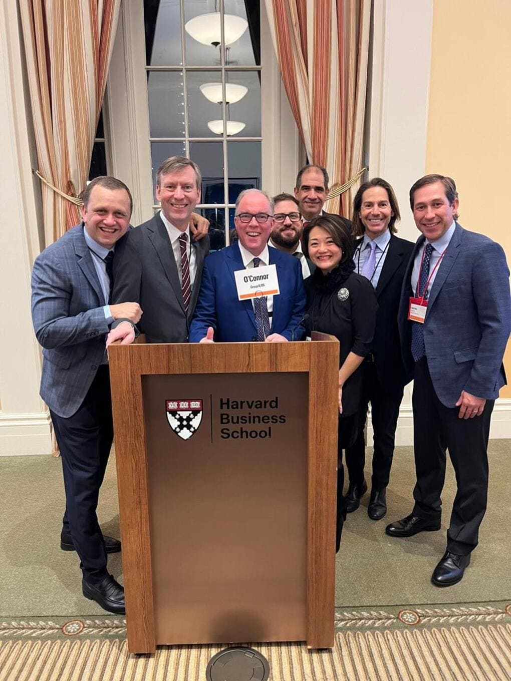 Mijael Attias desmitifica el capital privado con una visión estratégica