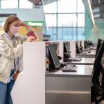 AirSupport reinventa el check-in aeroportuario para mejorar la experiencia del usuario