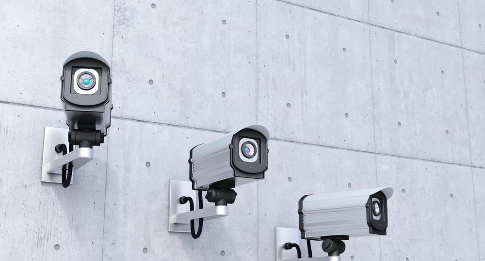 Cámaras de seguridad en el hogar: la instalación que se vuelve imprescindible en Panamá