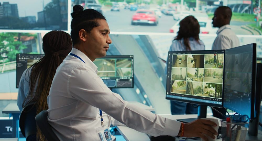 Seguridad Urracá: la mejor opción para instalar cámaras de seguridad con calidad garantizada