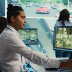 Seguridad Urracá: la mejor opción para instalar cámaras de seguridad con calidad garantizada