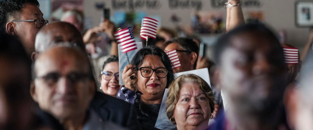 La comunidad hispana: su impacto en la diversidad estadounidense