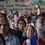 La comunidad hispana: su impacto en la diversidad estadounidense
