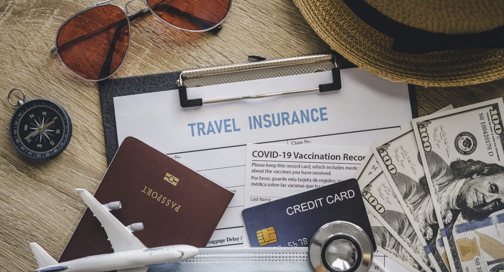 Seguros de viaje en Guatemala: todo lo que necesitas revisar antes de viajar