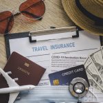 Seguros de viaje en Guatemala: todo lo que necesitas revisar antes de viajar