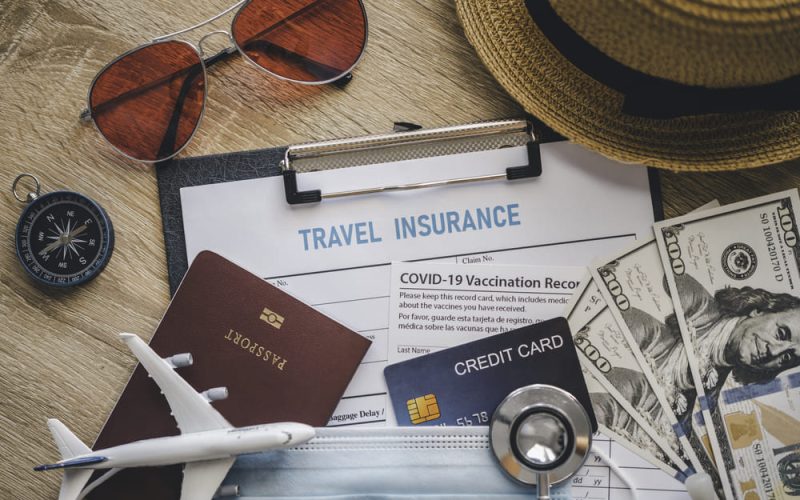 Seguros de viaje en Guatemala: todo lo que necesitas revisar antes de viajar